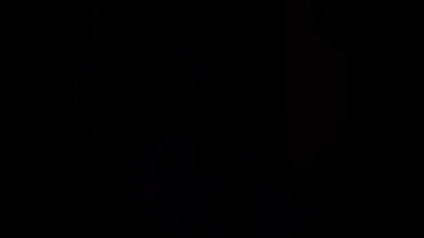 Nonton #dallas #rt #petite #bossbitch #tryst #p411 thumbnail