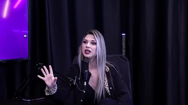 Aspessoasquerem_ver maisa buceta dela ejá gravou com_várias_garotas_- MelodyAntunes