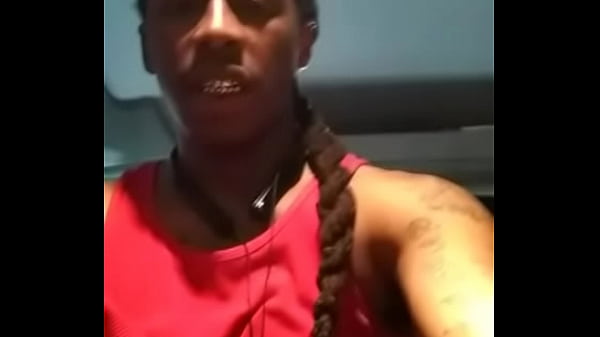 Play MP4 - Head from my girlfriend's MAMA&excl;