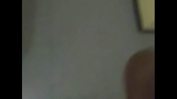 por la RIKA DAM CRISTI y EDNA FABIOLA 