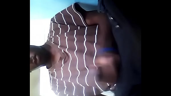 20150730 110538  123456789Next SEXBOKEP adalah Website Bokep Indonesia Terbaru dan Terlengkap Gratis dimana Anda dapat menonton streaming video bokep dan download vidio bokep terbaru yang sedang viral dengan aplikasi bokep android, Aplikasi bokep free download simontok app terbaru 2026 for PC Mobile Online dan HP     Contact Us   DMCA   Disclamer   Privacy and Policy   Conditions of Use  &copy; 2026 SEXBOKEP All rights reserved