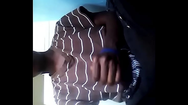 Nonton 20150730 110538 thumbnail