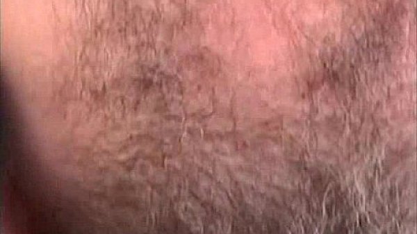 Donna is hot for cock