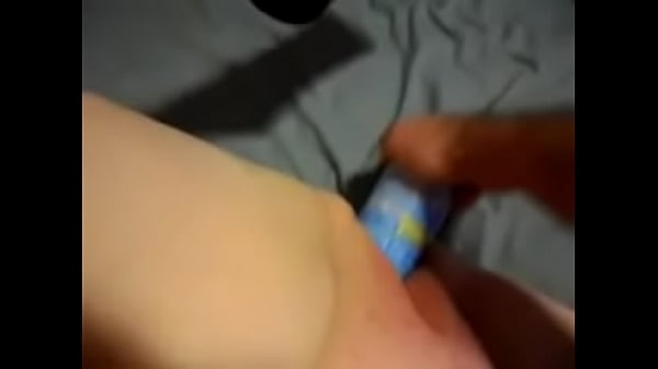 Lizzy R_Scrubbing Bubbles Insert1