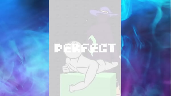 sexy fat guy fucks grey guy slut 