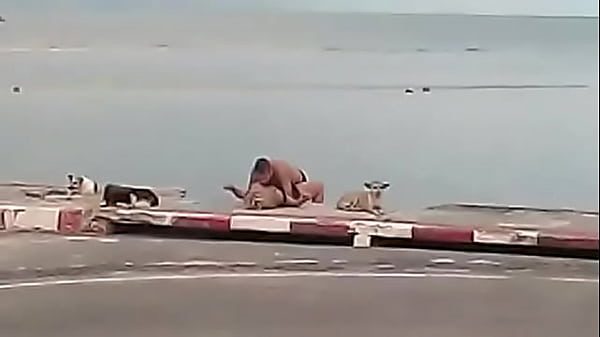 kod18 comporn online MP4