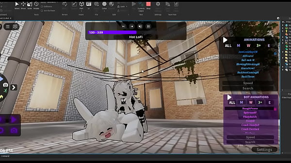 Nonton Rrr34 Sex thumbnail