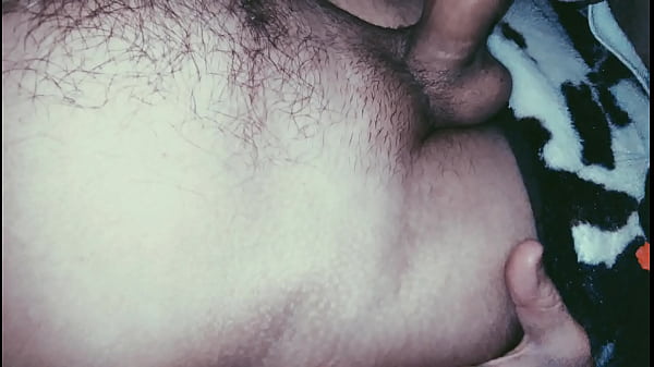 Milf will and passion casting