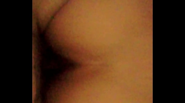 Chivolita de 20añitosen lince Le gusta suavecito