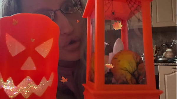 Fat Lips, Empty Wallet: Become My Oral Sissy Girl Cuckold Asmr Feminization thumbnail