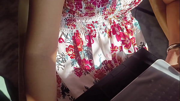 Secretary Fucked byher Boss for a_Job Promotion