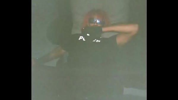 Nonton Dc The Don thumbnail