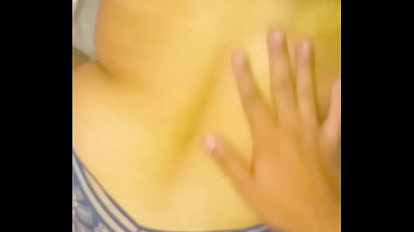 Play MP4 - Mi amiga esta muy intensa momento inolvidable