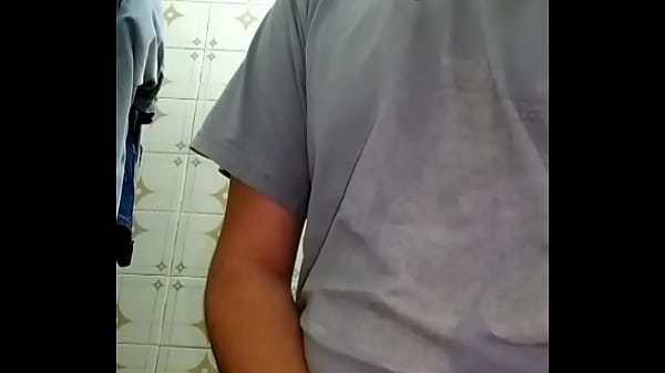 H&eacute;tero enganado 