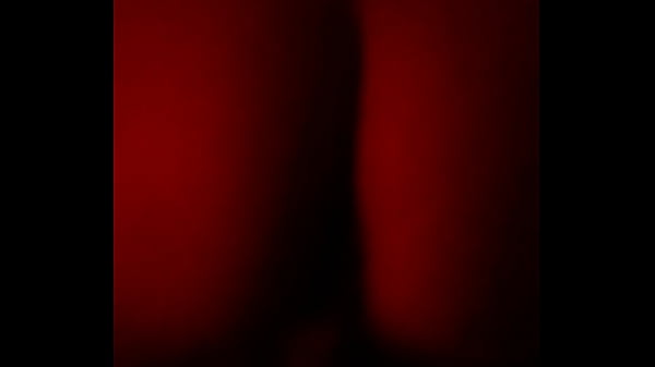 Play MP4 - Cabalgata de espaldas 1