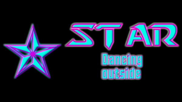 Play MP4 - Star's public video bundle