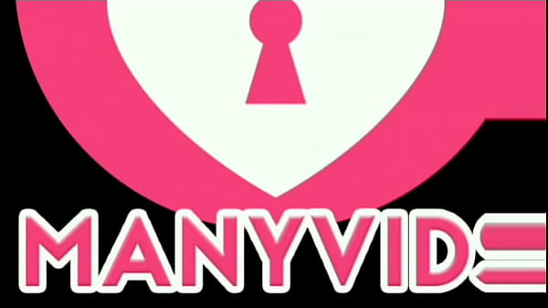 Star s public video bundle