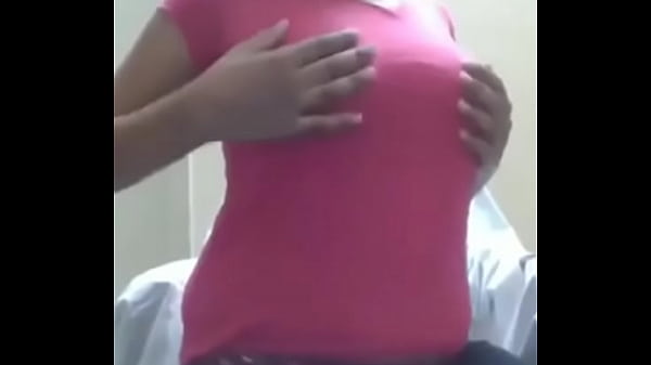 वेरीफ़िकेशन विडियो
