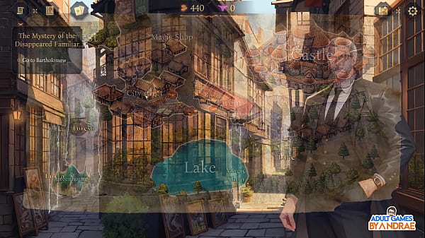 Ep14 fucking leila by the table lust & magic gameplay  Prev1...1920212223242526272829303132333435...112Next SEXBOKEP adalah Website Bokep Indonesia Terbaru dan Terlengkap Gratis dimana Anda dapat menonton streaming video bokep dan download vidio bokep terbaru yang sedang viral dengan aplikasi bokep android, Aplikasi bokep free download simontok app terbaru 2026 for PC Mobile Online dan HP     Contact Us   DMCA   Disclamer   Privacy and Policy   Conditions of Use  &copy; 2026 SEXBOKEP All rights reserved