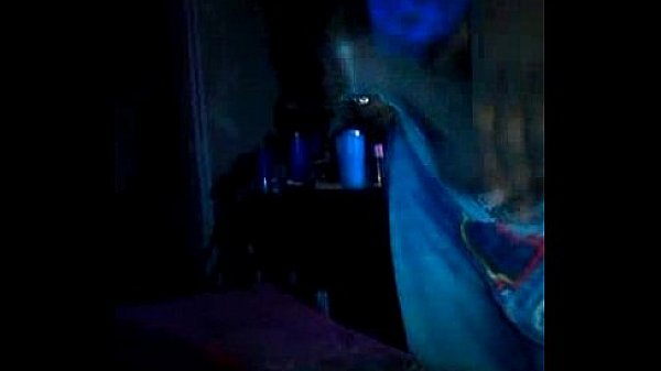 Nonton Vid 20130907 110859 thumbnail