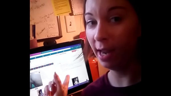 Verification video for model JJLuv10 from USA 