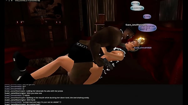 IMVU_step mommy slut_ignores_to take_BBC China916520_exposed