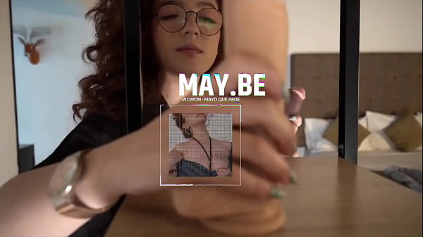 Nonton Latina Shows Off Her Private Collection Of Dildos &mdash; Every Shape And Size thumbnail