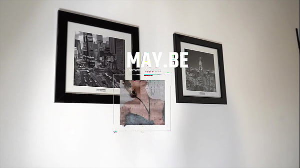 Play MP4 - Latina shows off her private collection of dildos &mdash; every shape and size