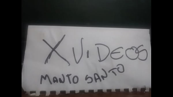 V&iacute_deo de verificaci&oacute_n