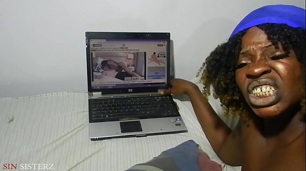 Big Dick And Fat Pussy thumbnail