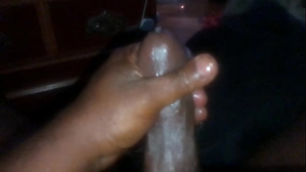 Play MP4 - Sean bbc busts a fat nut