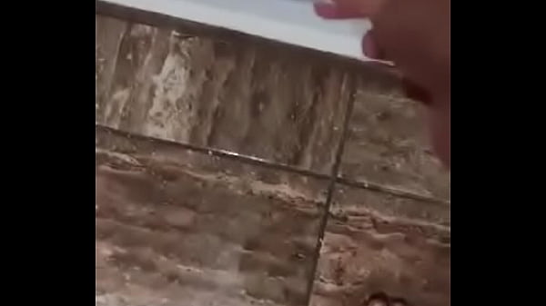 Reconectar