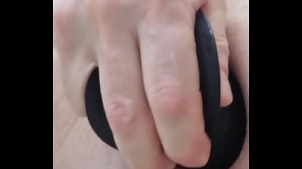 Play MP4 - Next level anal play