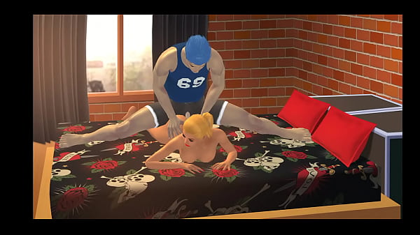 Yareel Gaming thumbnail