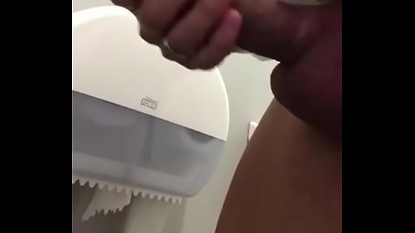 consigue tener un pene muy grande 