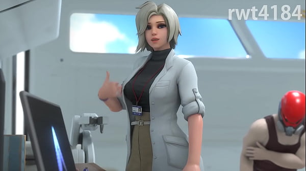 Don t_worry I_ll take_care of_the interrogation