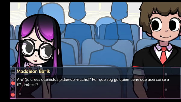 Welcum To City Gameplay 4 thumbnail