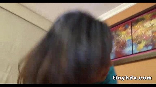 Petite Latina_teen pussy Lorena Lobos_1 52