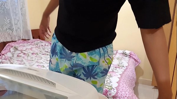 Play MP4 - Coronavirus Leaked Covid19 Take Care