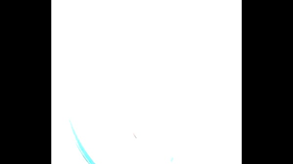 Nonton Lydia Hott thumbnail