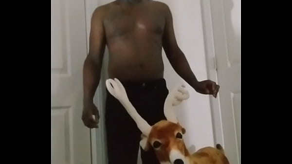 Nonton Free Demo Of Bittersweet Remix Of A Song thumbnail