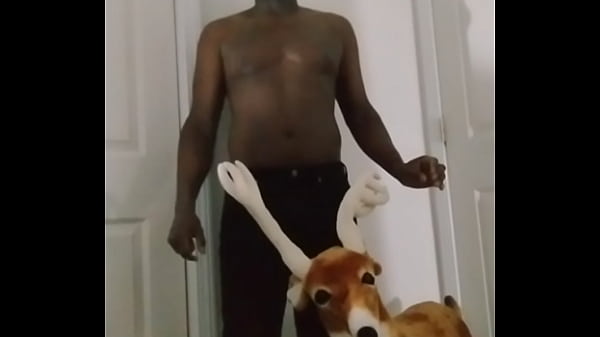 Free demo of bittersweetremix of a song