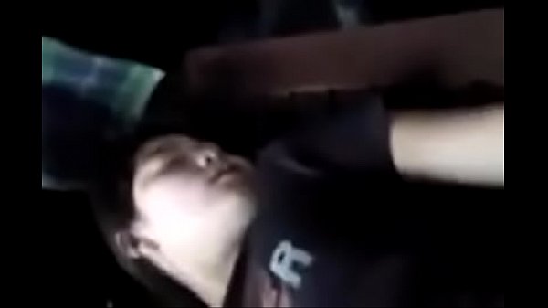 indiandesi small titsgirl a_masturbated by bf