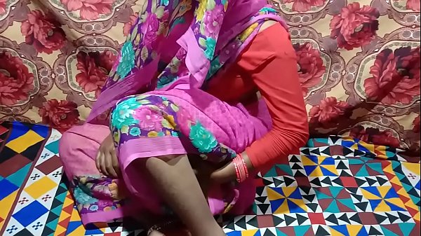 Indian desi couple hardcore sex