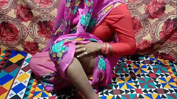 Play MP4 - Hot Indian Sex