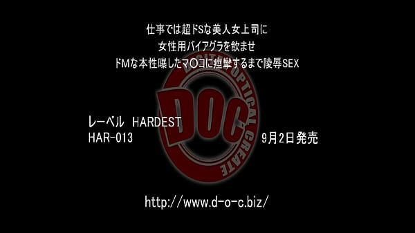 Play MP4 - full version https&colon;&sol;&sol;bit&period;ly&sol;37njnwq