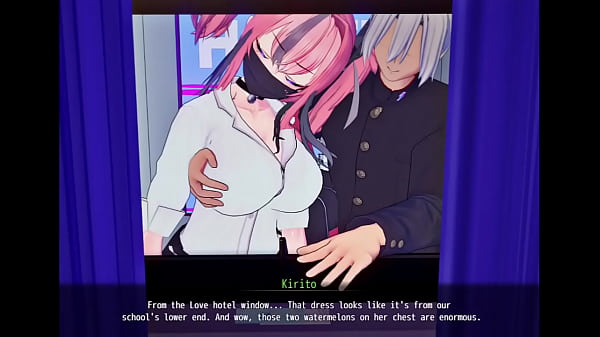 Observando doisirmão_fodendo_com uma_bruxa nojogo online NTROnline_Parte 4