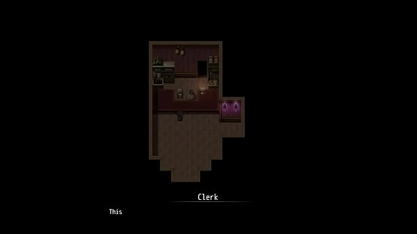 Play MP4 - Observando dois irm&atilde;o fodendo com uma bruxa no jogo online - NTR Online - Parte 4