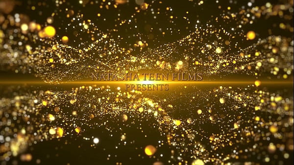 New teen emy rouse first dp interracial ball deep 