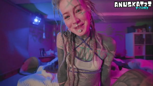 Private at home toys masturbation and ANAL fuck